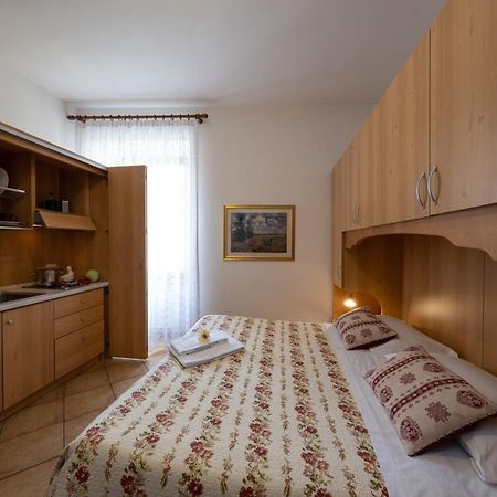 Antica Residenza De Poda Flavon Екстер'єр фото